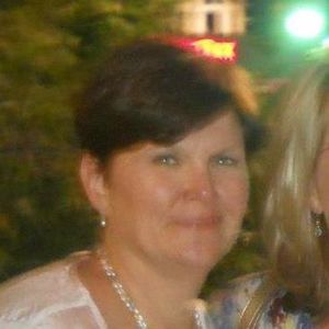 Meet your Posher, Jane